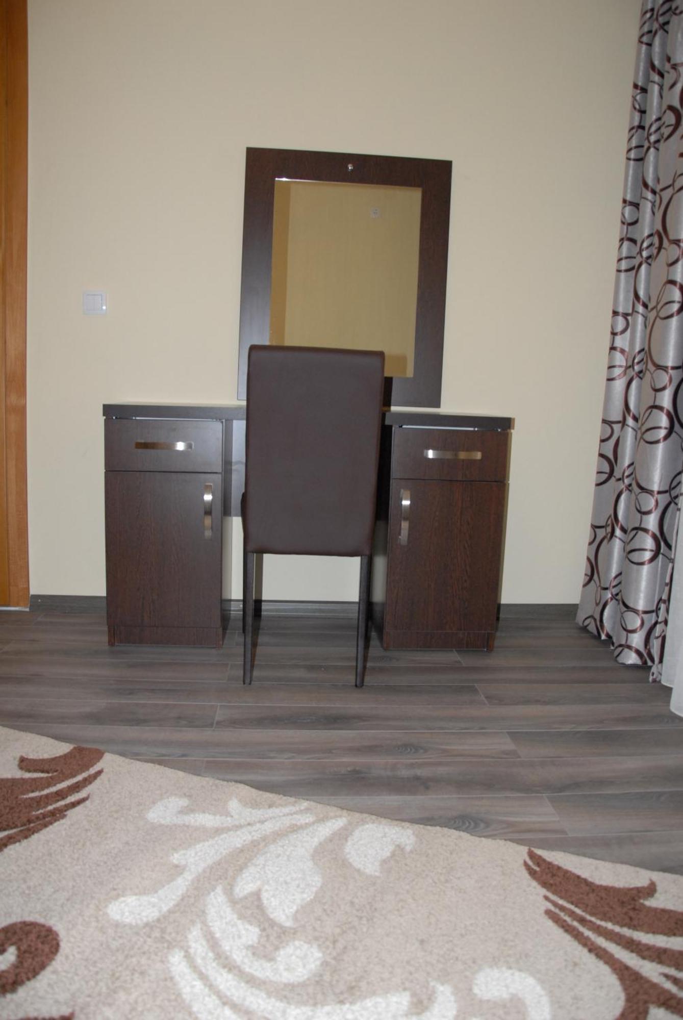 Guest House Evropa 2 Ulcinj Kültér fotó
